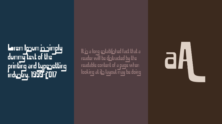 Raspberry Jammberry Stash Font