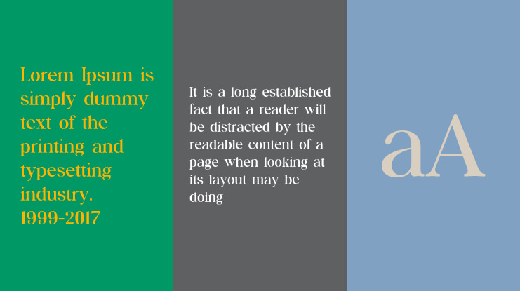 jukebox rewind Font Family