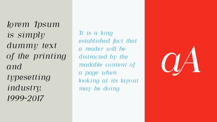 BohemianWhisper Font