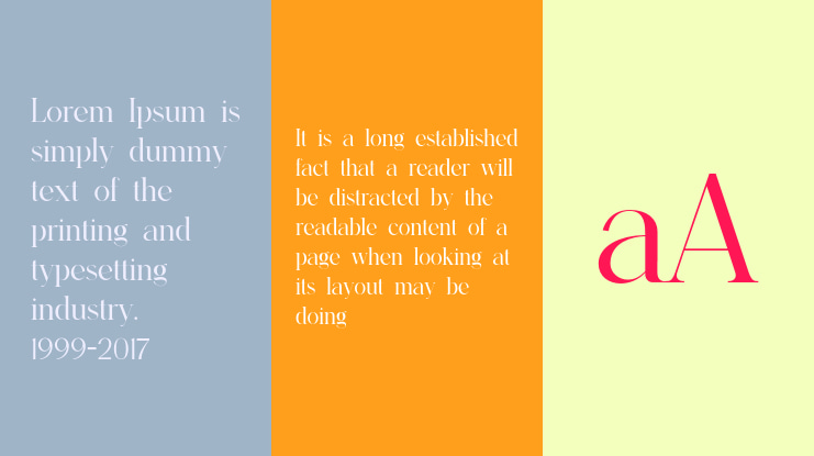 THE KNIGHT MACHINE Font