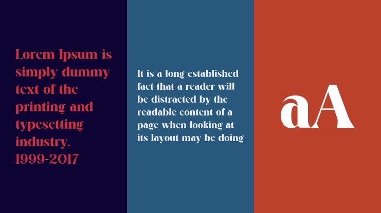 MystiqueKronova Font