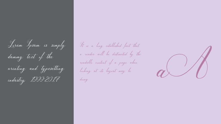 AureliaMarcelina Font