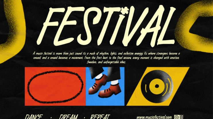 Lemothi Colegan Font