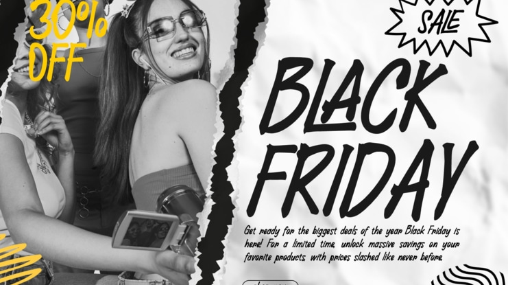 Lemothi Colegan Font