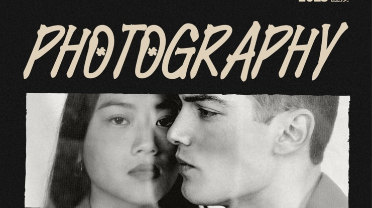 Lemothi Colegan Font