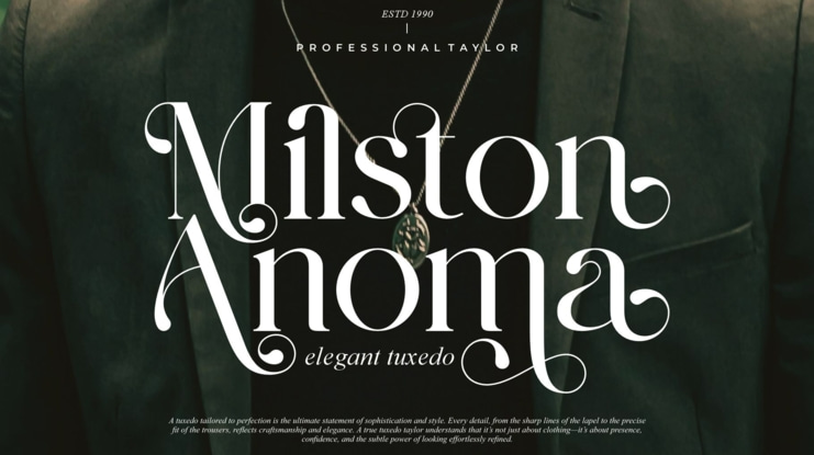 Rolena Font