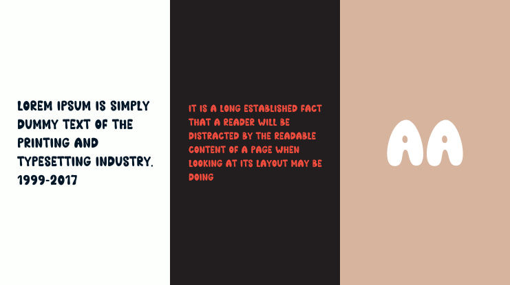 Sweety Valentine Font