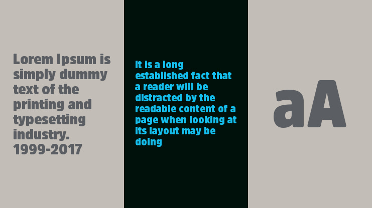 Amsi Pro Narw Ultra Font