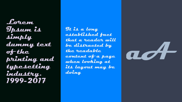 make webfont make webfont