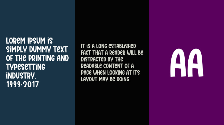 Dancing Twinkle Font