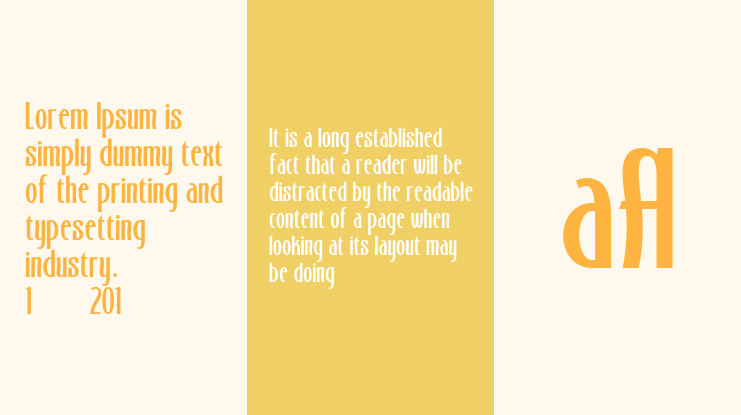 Kashtani Font Family