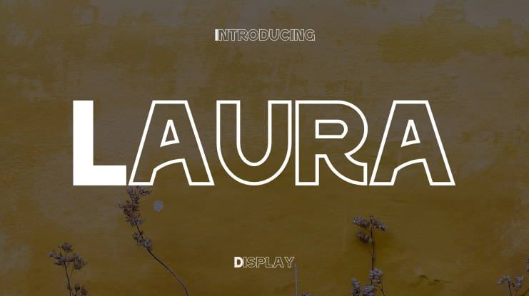 Laura Font