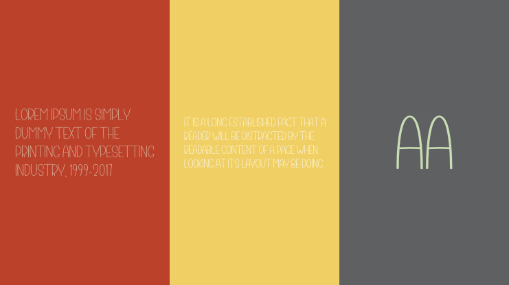 Valentine Paradise Font