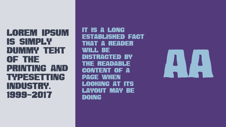 Hover Ridley Font Family