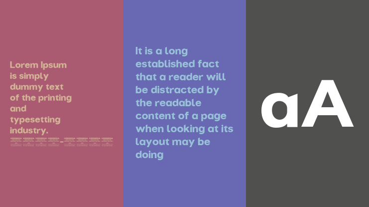 Perfect Barista Personal Use Only Font