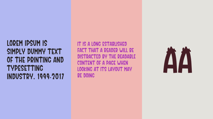 Snowing Valentine Font