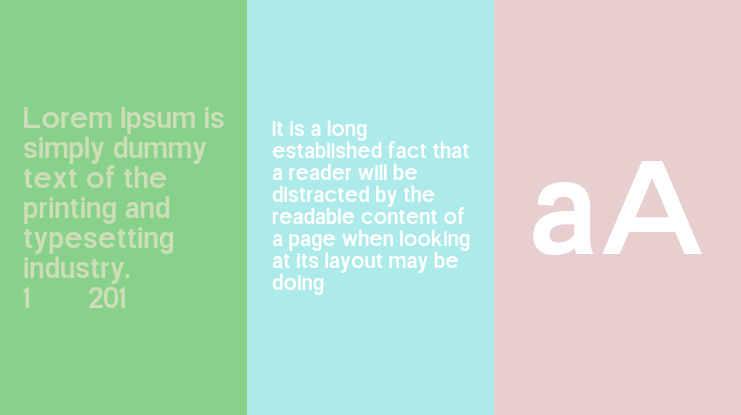 Emasline Goldenstone Font Family
