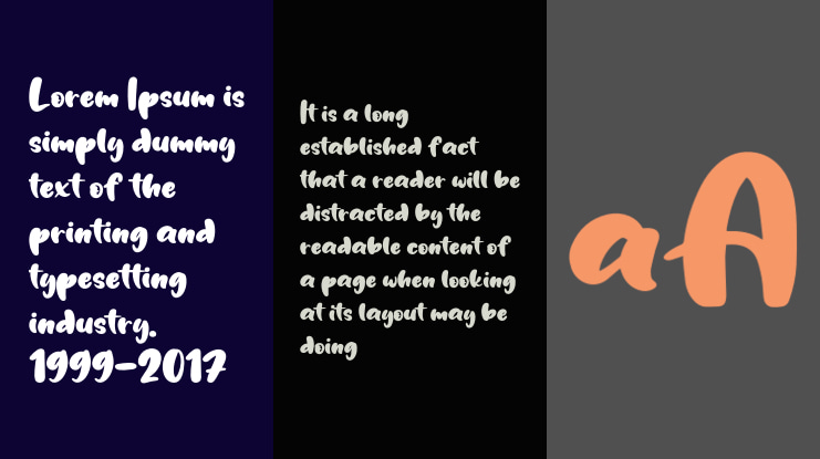 Stylish Mothers Font