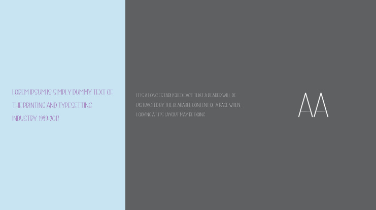 Lovely Notes Font