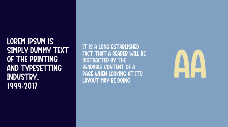 Elegant Valentine Font