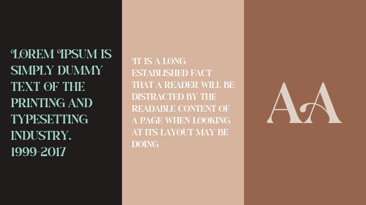 Amore Christmas Font