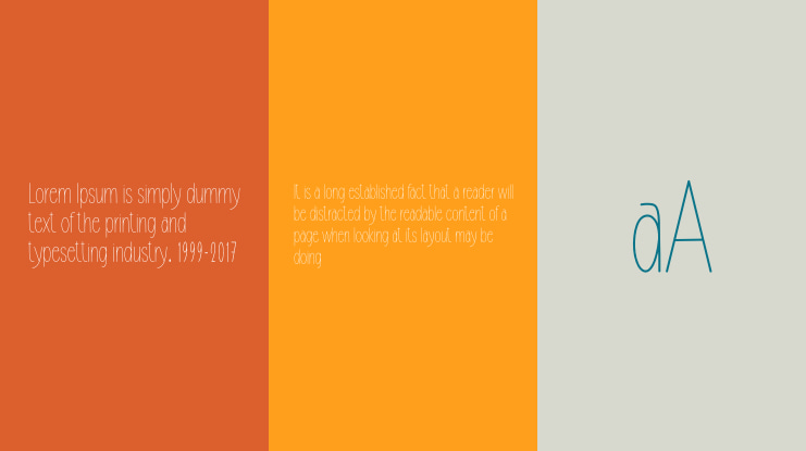 Autography Handmade Font