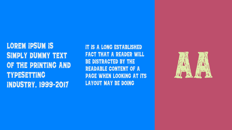 Audiencia Portuguesa Font