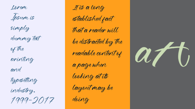 Christmas Merryland - Personal use Font