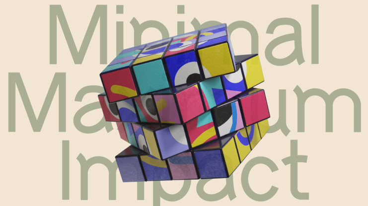 Tavero Font