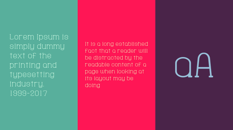 Fine Serif Hosomozi__G Font