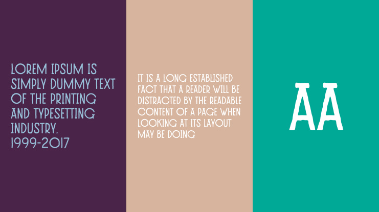 SFC Grandstones Font