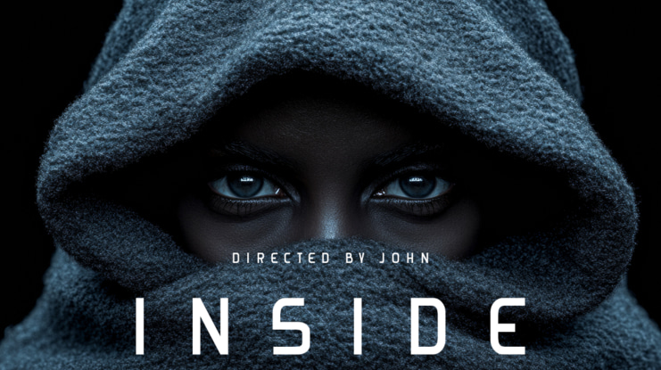 Po Ligon Font Family