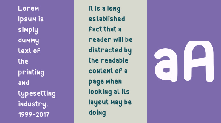 Christmas Starshine Font