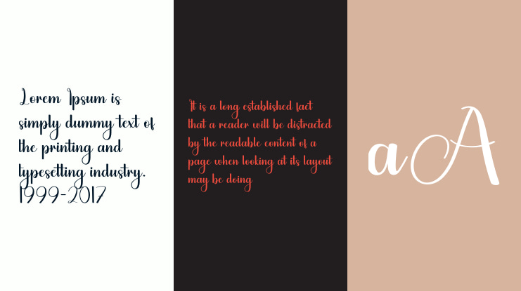 Teacher Grading Font