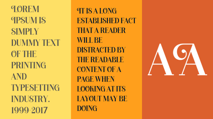 Christmas Amour Font