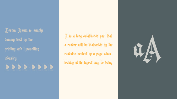 Kileydot Font