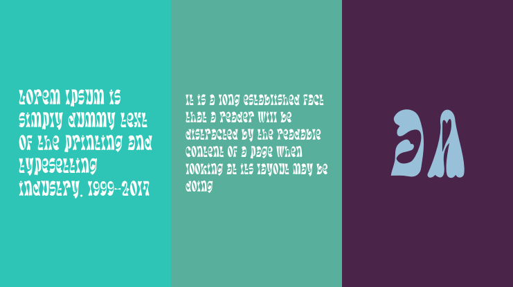 Twist Love Font Family