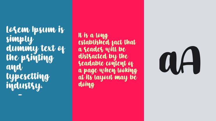 Little Farmhouse Bt Font