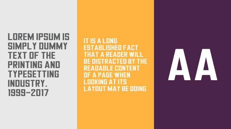 Cosmic Super Human Font