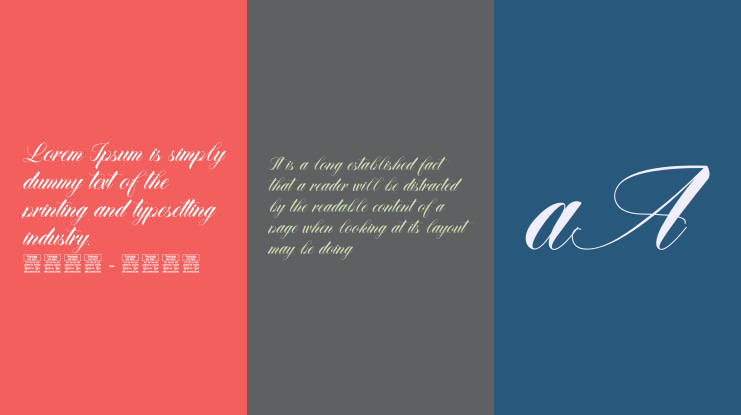 Zestful Christmas-Personal Use Font