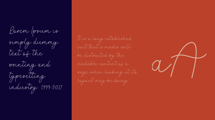 Beauty Galentine Font