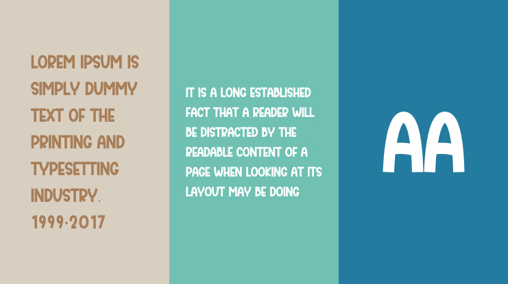 Fashion Valentine Font