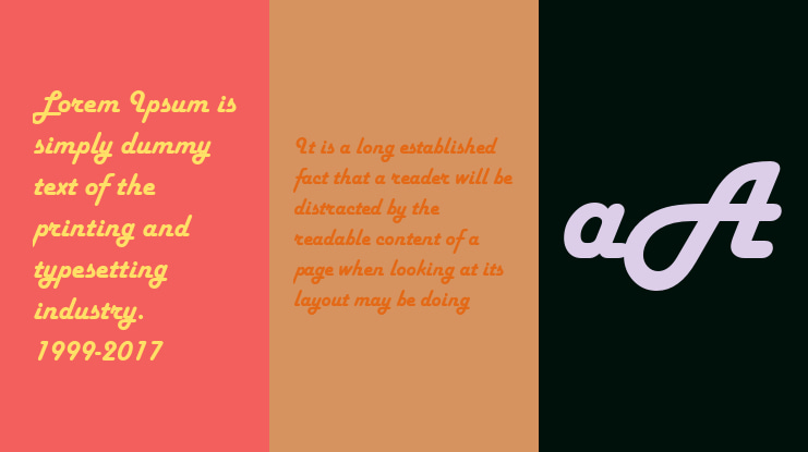 Harlow Solid Italic Font