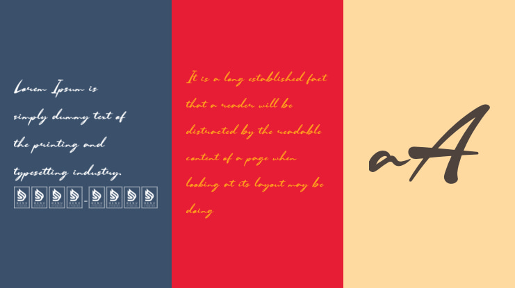 Dwimsy Mellowdi Font