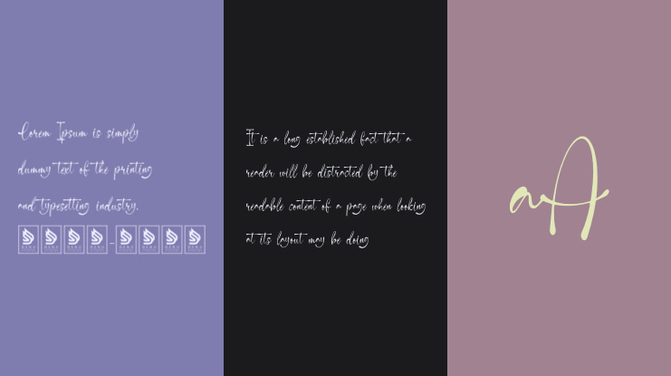 Kaylime Lisandrei Font