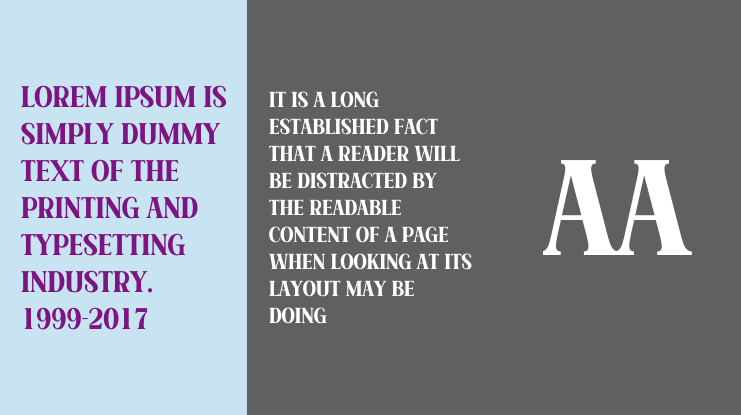 Fresh Christmas Font