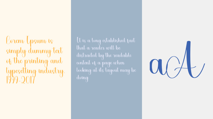 Easter Bundle Font