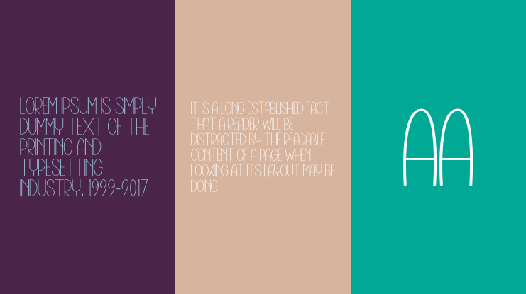 Bakery Christmas Font