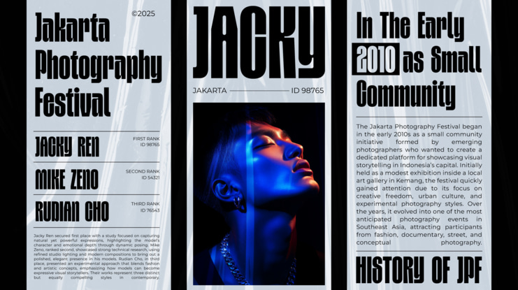 Skywall Condensed Font