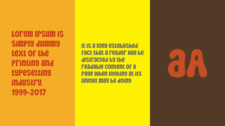 Christmas Alphabet Font